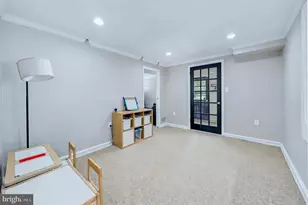 2527 Blackwood Rd, Wilmington, DE 19810 - Photo 37