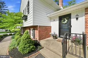 2527 Blackwood Rd, Wilmington, DE 19810 - Photo 5