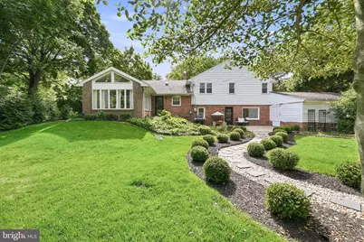 2527 Blackwood Road, Wilmington, DE 19810 - Photo 49