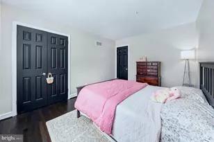 2527 Blackwood Rd, Wilmington, DE 19810 - Photo 29