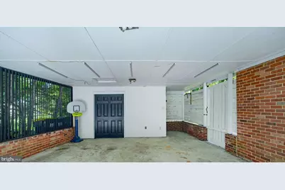 2527 Blackwood Road, Wilmington, DE 19810 - Photo 55