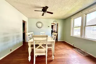 118 Grier Ave, Wilmington, DE 19804 - Photo 5