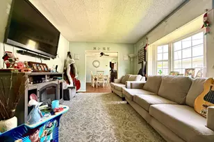 118 Grier Ave, Wilmington, DE 19804 - Photo 3