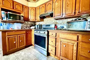 118 Grier Ave, Wilmington, DE 19804 - Photo 7