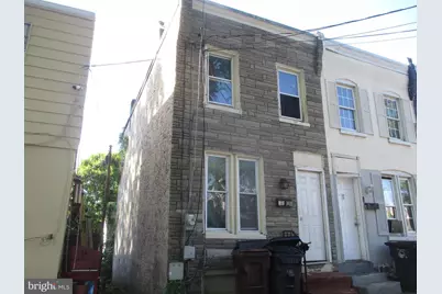 1000 Wright Street, Wilmington, DE 19805 - Photo 1