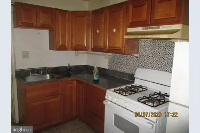 1000 Wright Street, Wilmington, DE 19805 - Photo 5