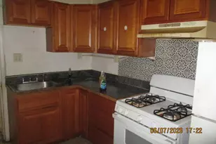 1000 Wright St, Wilmington, DE 19805 - Photo 5