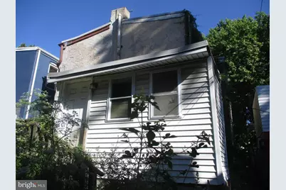 1000 Wright Street, Wilmington, DE 19805 - Photo 3