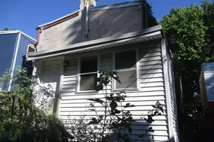 1000 Wright St, Wilmington, DE 19805 - Photo 3