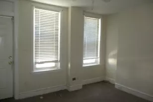 106 Cedar St, Wilmington, DE 19805 - Photo 7