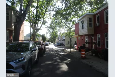 106 Cedar Street, Wilmington, DE 19805 - Photo 3