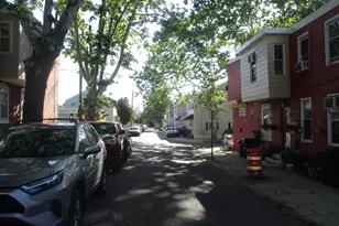 106 Cedar St, Wilmington, DE 19805 - Photo 3