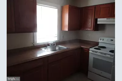 106 Cedar Street, Wilmington, DE 19805 - Photo 9
