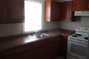 106 Cedar St, Wilmington, DE 19805 - Photo 9