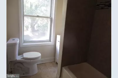 106 Cedar Street, Wilmington, DE 19805 - Photo 5