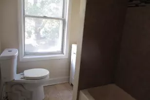 106 Cedar St, Wilmington, DE 19805 - Photo 5