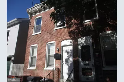 106 Cedar Street, Wilmington, DE 19805 - Photo 1