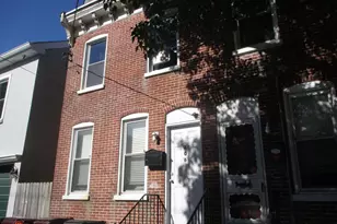 106 Cedar St, Wilmington, DE 19805 - Photo 1