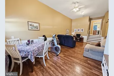 705 Vance Neck Road, Middletown, DE 19709 - Photo 35