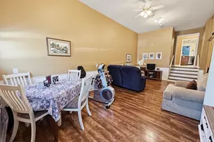 705 Vance Neck Rd, Middletown, DE 19709 - Photo 35
