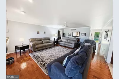705 Vance Neck Road, Middletown, DE 19709 - Photo 11