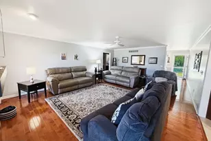 705 Vance Neck Rd, Middletown, DE 19709 - Photo 11