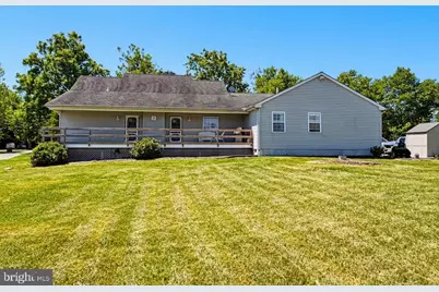 705 Vance Neck Road, Middletown, DE 19709 - Photo 47