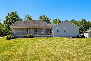 705 Vance Neck Rd, Middletown, DE 19709 - Photo 47