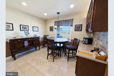 705 Vance Neck Road, Middletown, DE 19709 - Photo 13