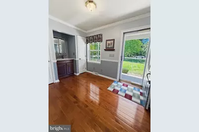 705 Vance Neck Road, Middletown, DE 19709 - Photo 7