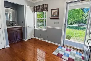 705 Vance Neck Rd, Middletown, DE 19709 - Photo 7