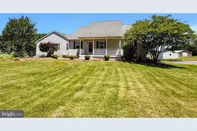 705 Vance Neck Road, Middletown, DE 19709 - Photo 3