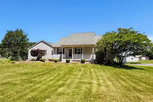 705 Vance Neck Rd, Middletown, DE 19709 - Photo 3