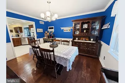 705 Vance Neck Road, Middletown, DE 19709 - Photo 21