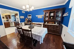 705 Vance Neck Rd, Middletown, DE 19709 - Photo 21