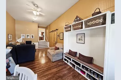 705 Vance Neck Road, Middletown, DE 19709 - Photo 33