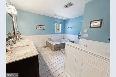 705 Vance Neck Road, Middletown, DE 19709 - Photo 29