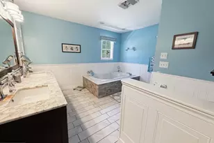 705 Vance Neck Rd, Middletown, DE 19709 - Photo 29