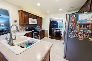 705 Vance Neck Rd, Middletown, DE 19709 - Photo 17