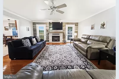 705 Vance Neck Road, Middletown, DE 19709 - Photo 9