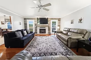 705 Vance Neck Rd, Middletown, DE 19709 - Photo 9