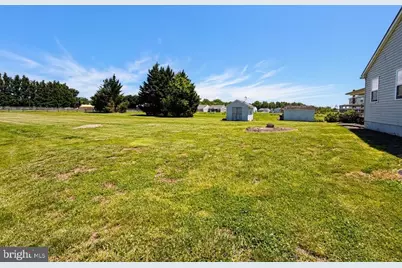 705 Vance Neck Road, Middletown, DE 19709 - Photo 45