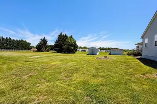 705 Vance Neck Rd, Middletown, DE 19709 - Photo 45
