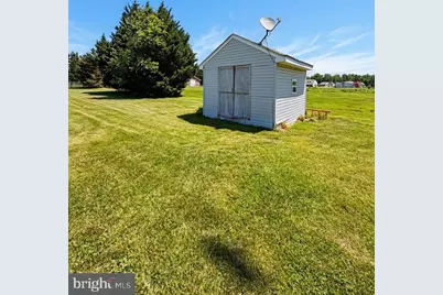 705 Vance Neck Road, Middletown, DE 19709 - Photo 49