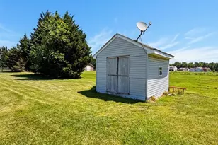 705 Vance Neck Rd, Middletown, DE 19709 - Photo 49