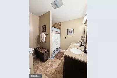 705 Vance Neck Road, Middletown, DE 19709 - Photo 39