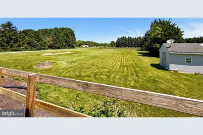 705 Vance Neck Road, Middletown, DE 19709 - Photo 43