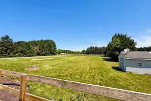 705 Vance Neck Rd, Middletown, DE 19709 - Photo 43