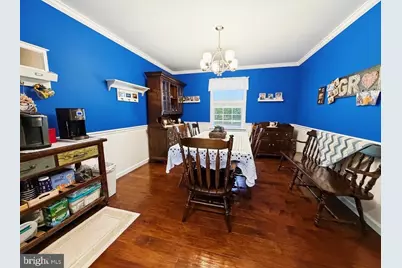 705 Vance Neck Road, Middletown, DE 19709 - Photo 19