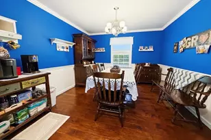 705 Vance Neck Rd, Middletown, DE 19709 - Photo 19